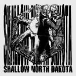 Shallow North Dakota : Mob Wheel